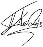 panos-delis-signature Panos Delis signature